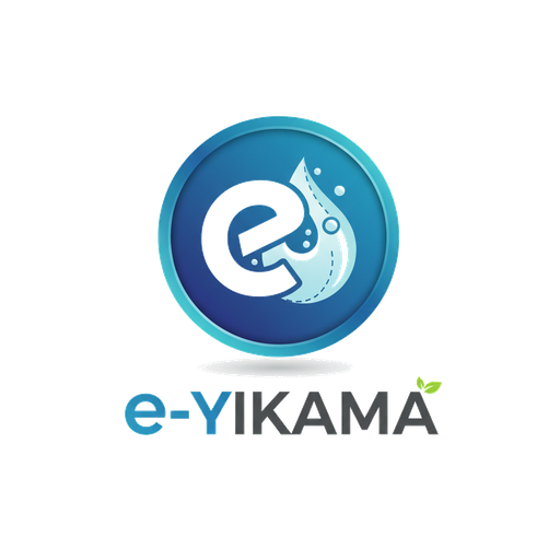 eYIKAMA